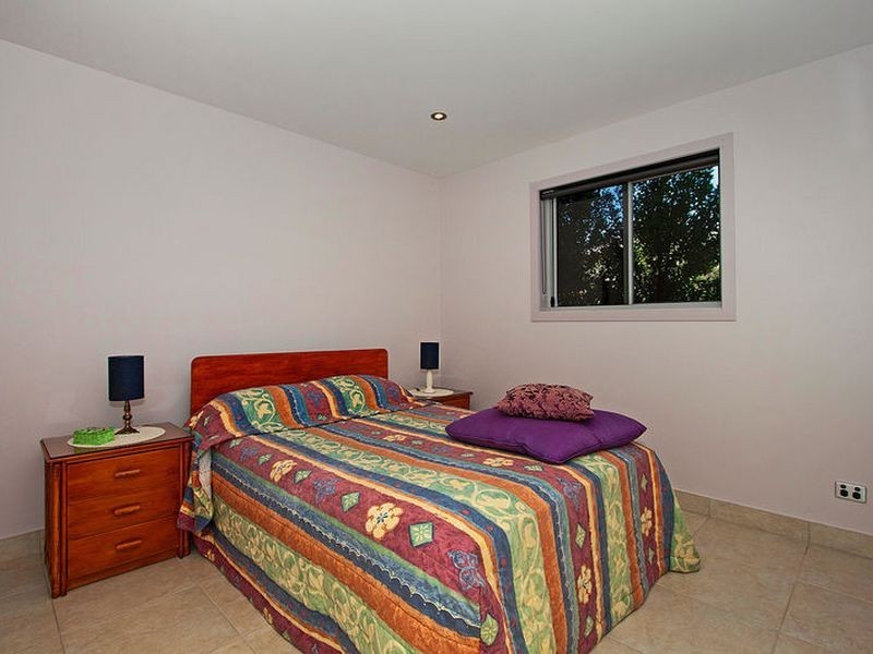 17 Bottlebrush Drive, Pottsville NSW 2489