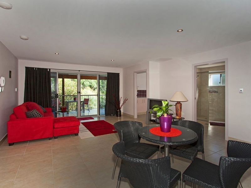 17 Bottlebrush Drive, Pottsville NSW 2489