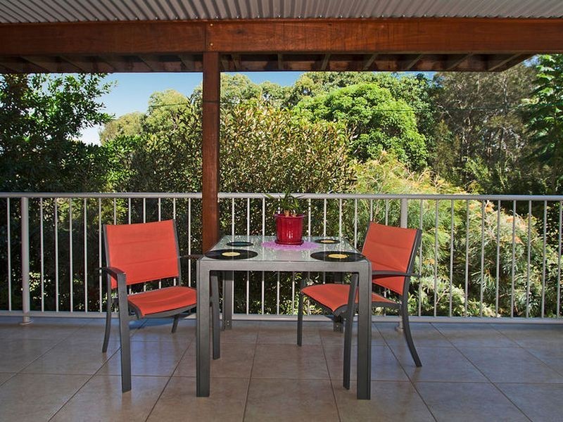 17 Bottlebrush Drive, Pottsville NSW 2489