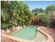 Waranga Crescent, Burringbar NSW 2483