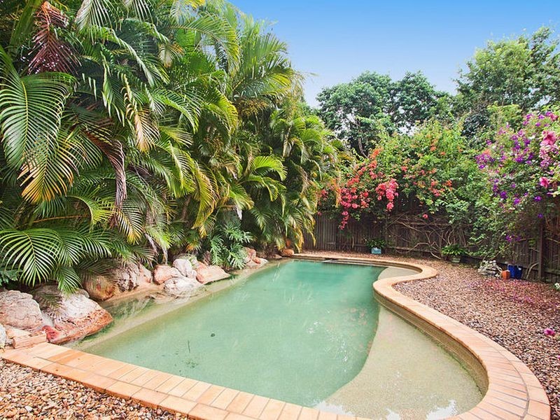 Waranga Crescent, Burringbar NSW 2483