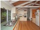 Waranga Crescent, Burringbar NSW 2483