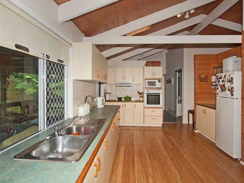 Waranga Crescent, Burringbar NSW 2483