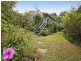 Waranga Crescent, Burringbar NSW 2483