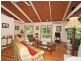 Waranga Crescent, Burringbar NSW 2483