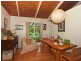 Waranga Crescent, Burringbar NSW 2483