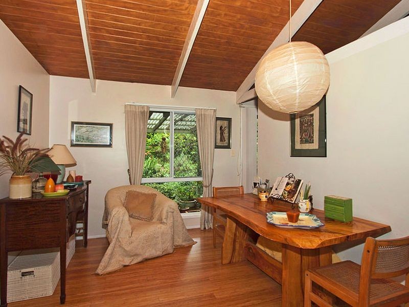 Waranga Crescent, Burringbar NSW 2483