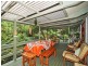 Waranga Crescent, Burringbar NSW 2483