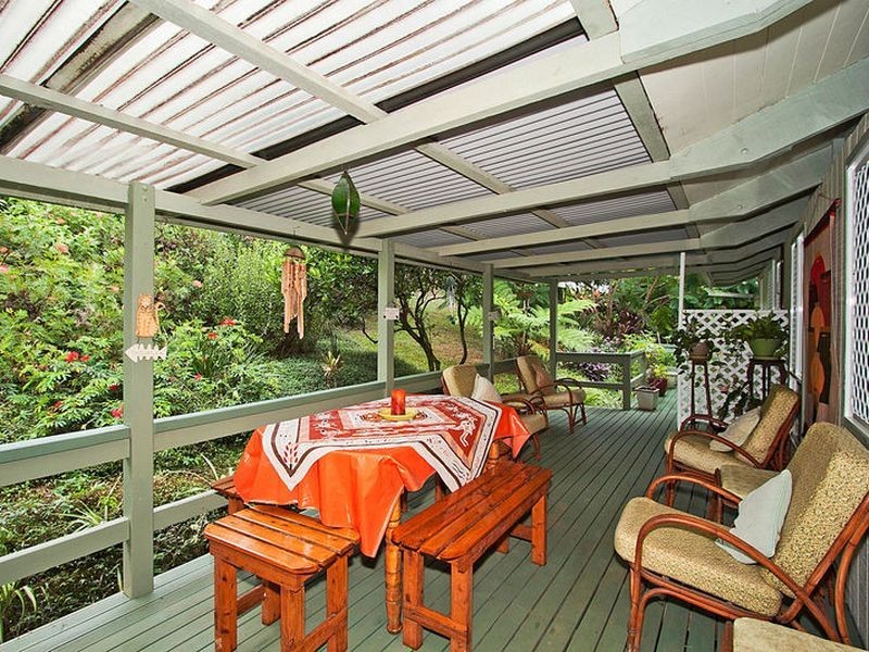 Waranga Crescent, Burringbar NSW 2483