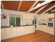 Waranga Crescent, Burringbar NSW 2483