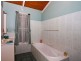 Waranga Crescent, Burringbar NSW 2483