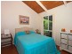 Waranga Crescent, Burringbar NSW 2483