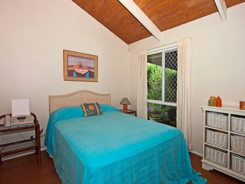 Waranga Crescent, Burringbar NSW 2483