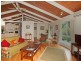 Waranga Crescent, Burringbar NSW 2483