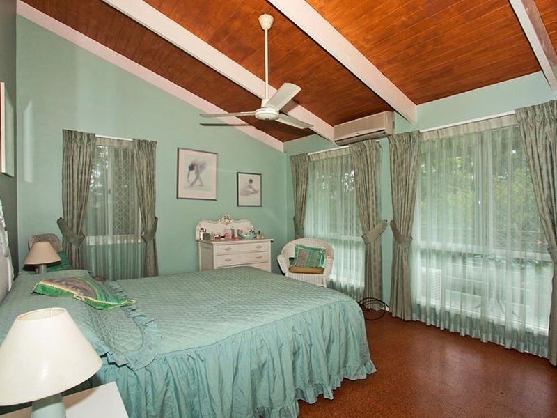 Waranga Crescent, Burringbar NSW 2483
