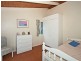 Waranga Crescent, Burringbar NSW 2483