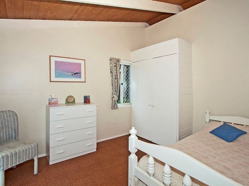 Waranga Crescent, Burringbar NSW 2483
