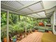 Waranga Crescent, Burringbar NSW 2483