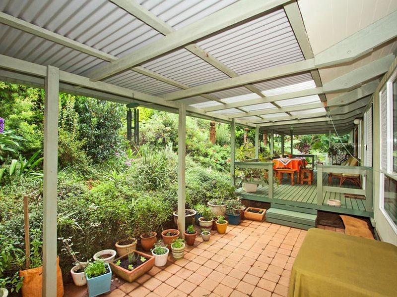 Waranga Crescent, Burringbar NSW 2483