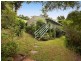 Waranga Crescent, Burringbar NSW 2483