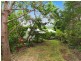 Waranga Crescent, Burringbar NSW 2483