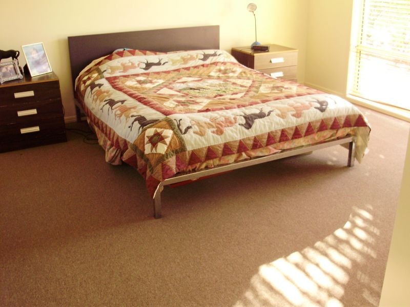 9 Mullaway Parade, Pottsville NSW 2489