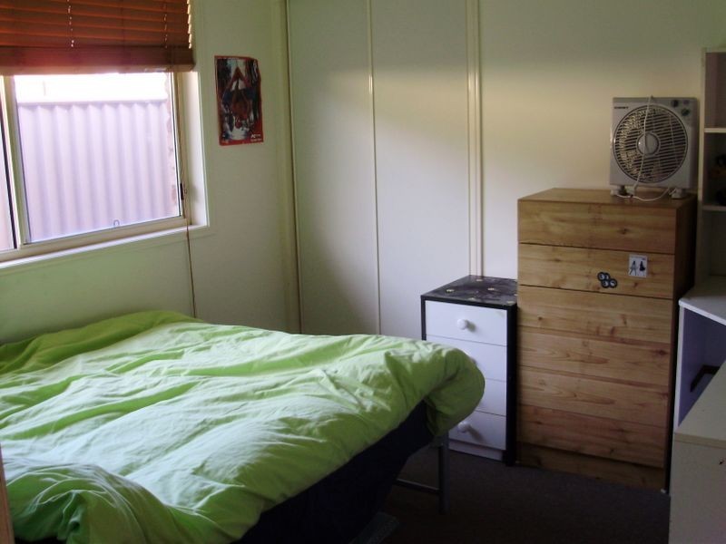 9 Mullaway Parade, Pottsville NSW 2489