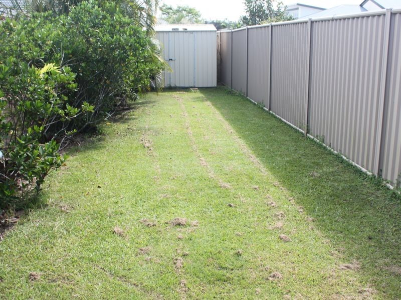 9 Mullaway Parade, Pottsville NSW 2489