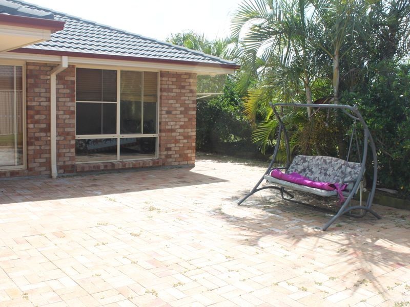 9 Mullaway Parade, Pottsville NSW 2489