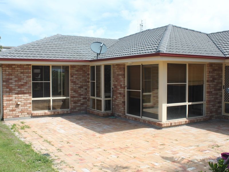 9 Mullaway Parade, Pottsville NSW 2489