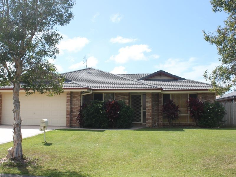 9 Mullaway Parade, Pottsville NSW 2489