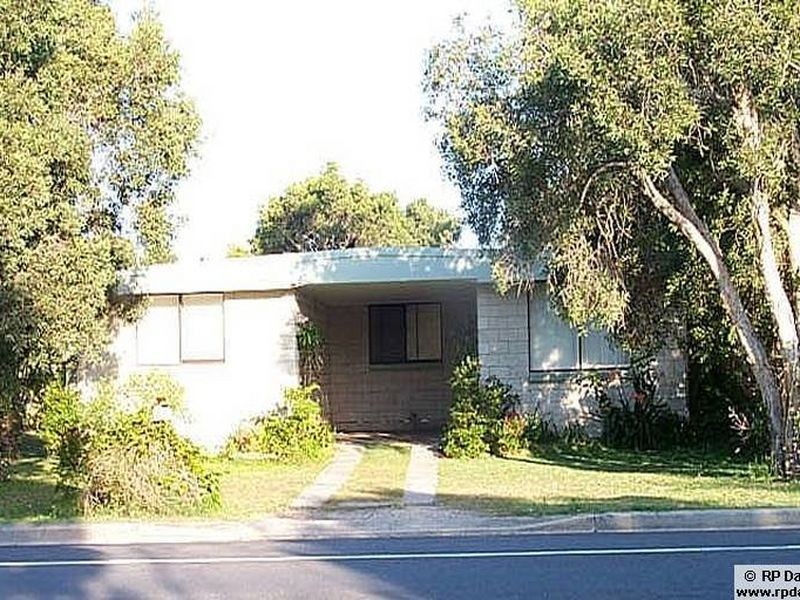 52 Coast Road, Pottsville NSW 2489