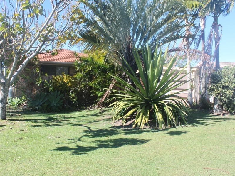 14 Royal Drive, Pottsville NSW 2489