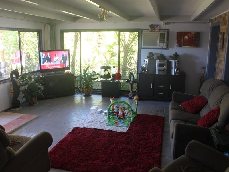 14 Royal Drive, Pottsville NSW 2489