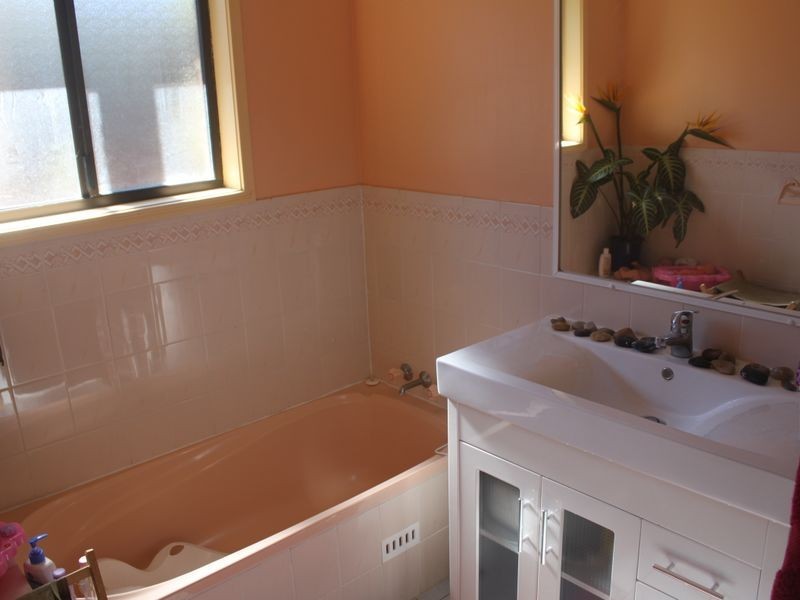 14 Royal Drive, Pottsville NSW 2489