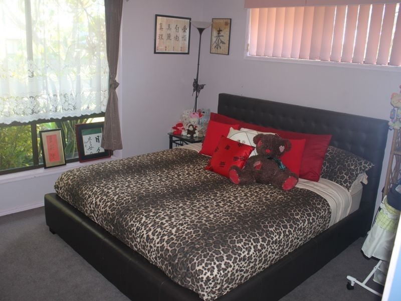 14 Royal Drive, Pottsville NSW 2489