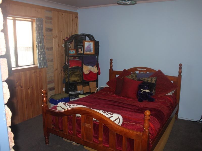 14 Royal Drive, Pottsville NSW 2489