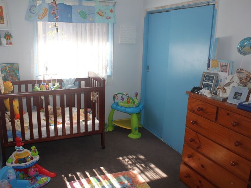 14 Royal Drive, Pottsville NSW 2489