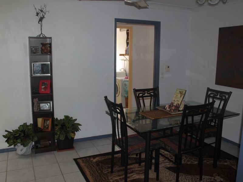 14 Royal Drive, Pottsville NSW 2489