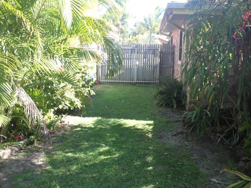 14 Royal Drive, Pottsville NSW 2489