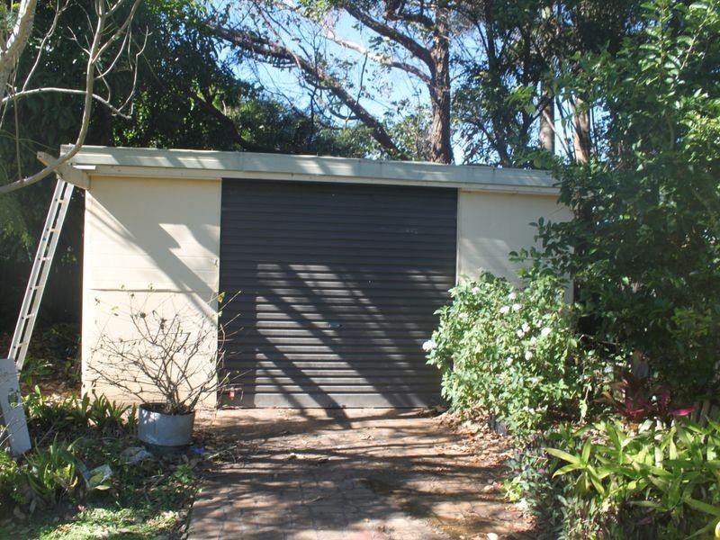 14 Royal Drive, Pottsville NSW 2489