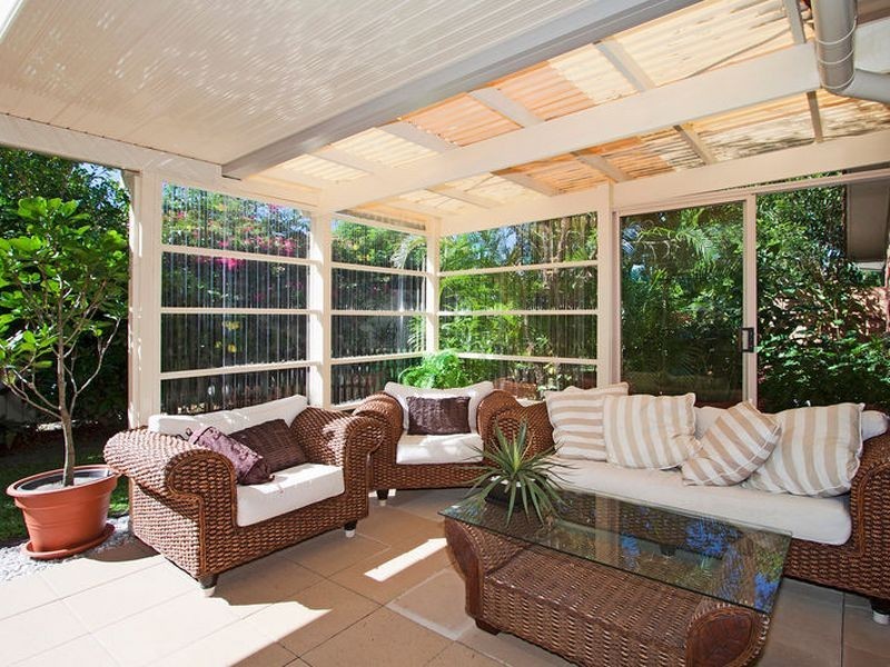 46 Royal Drive, Pottsville NSW 2489