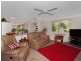46 Royal Drive, Pottsville NSW 2489