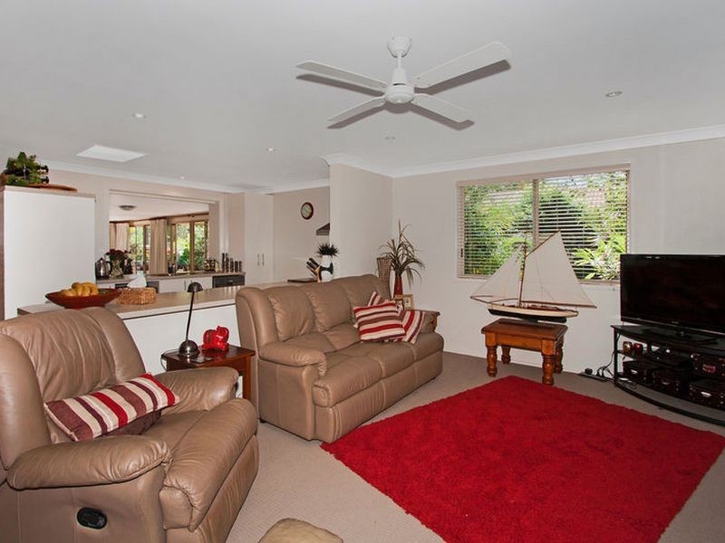 46 Royal Drive, Pottsville NSW 2489