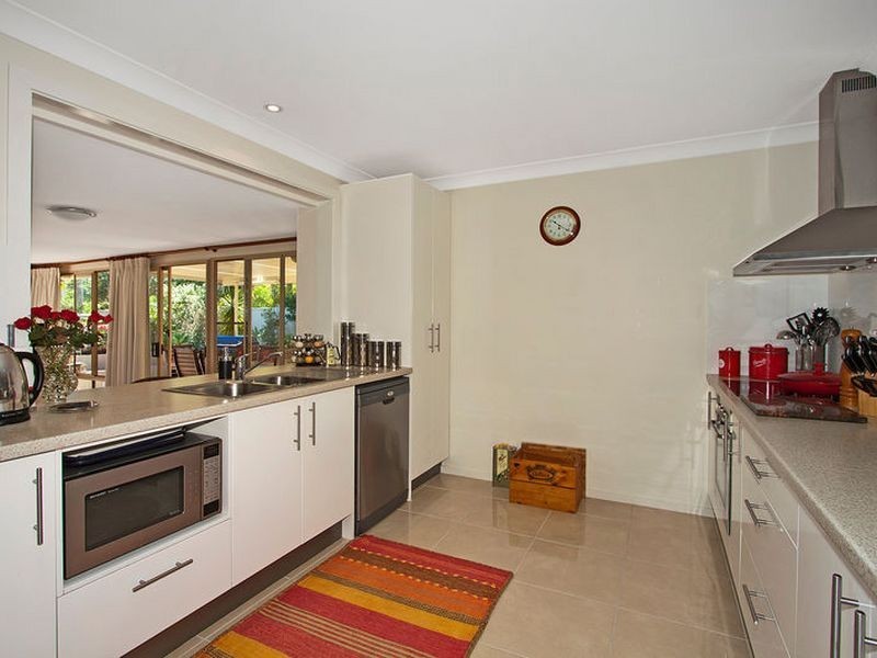 46 Royal Drive, Pottsville NSW 2489