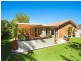 46 Royal Drive, Pottsville NSW 2489