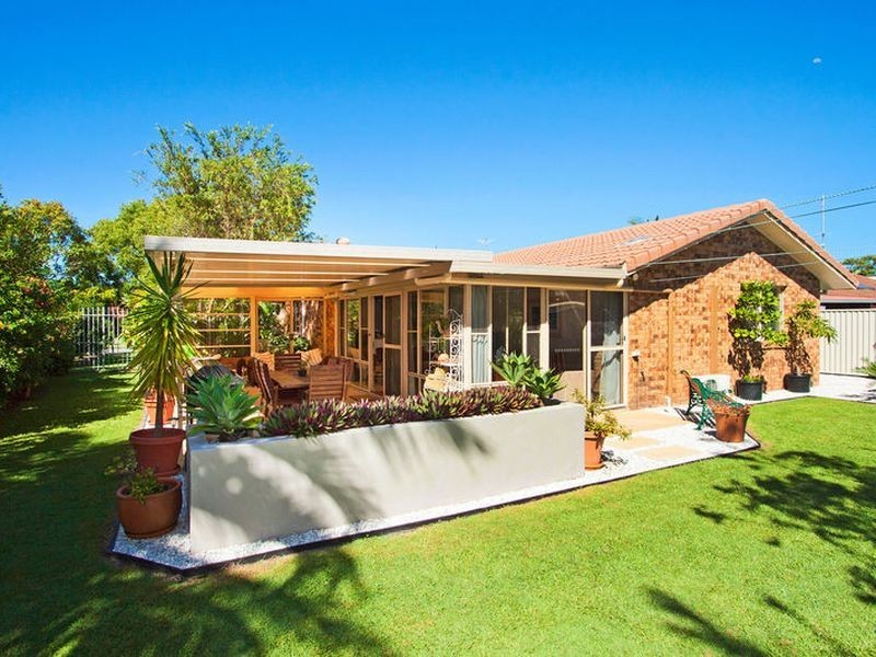 46 Royal Drive, Pottsville NSW 2489