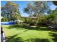 46 Royal Drive, Pottsville NSW 2489