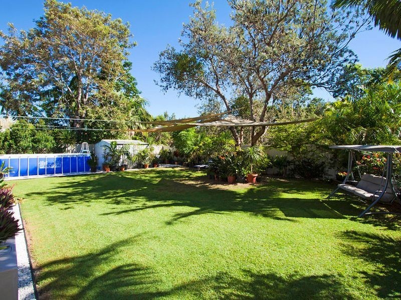 46 Royal Drive, Pottsville NSW 2489