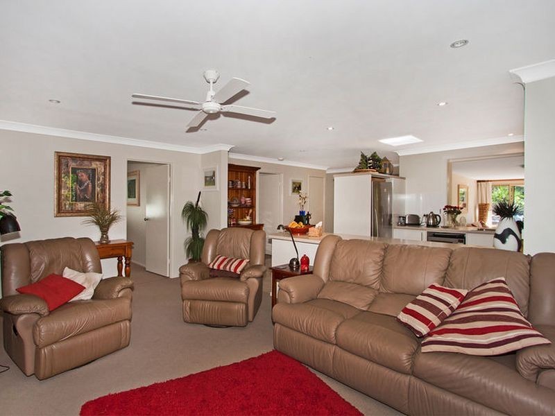 46 Royal Drive, Pottsville NSW 2489
